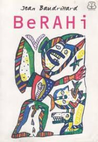 Image of BeRAHi