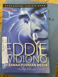 Image of DI BAWAH PUSARAN MEDIA