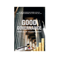 Image of GOOD GOVERNANCE