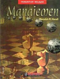 Image of MANAJEMEN