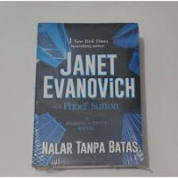 Image of NALAR TANPA BATAS