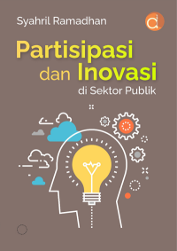 Image of PARTISIPASI DAN INOVASI DI SEKTOR PUBLIK