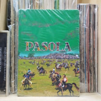 Image of PASOLA