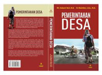Image of PEMERINTAHAN DESA