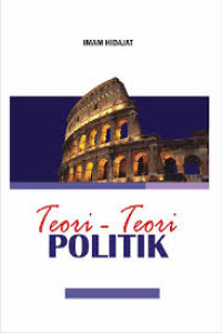 Image of Teori-Teori Politik