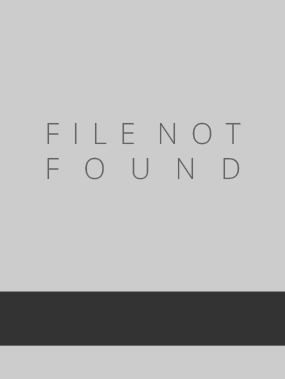 Image of STRATEGI MANAJEMEN PELAYANAN PUBLIK PRINSIP, ASAS, DAN DINAMIKA PROSEDURNYA